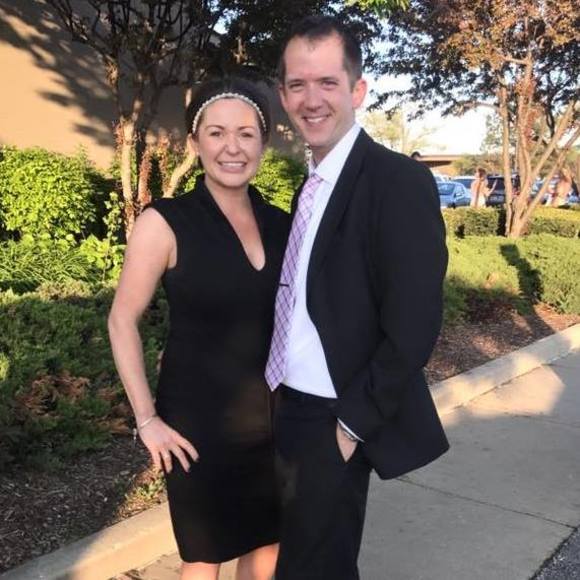 Meet your Posher, Corey - Picture 1 of 1